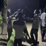 NAM1’s bid to halt trial fails as Supreme Court Rules Against Him