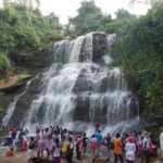 GHS introduces Network of Practice to strengthen healthcare collaboration in Dormaa Central