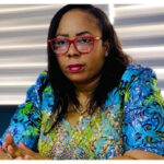 “When students do well they are praised, but when they don’t the Govt is blamed” — Haruna Iddrisu reacts to 2025 WASSCE results