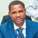 Transport Union urges drivers to obey traffic rules during festive season