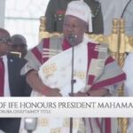 Publicis West Africa Brings Cannes Lions Insights to Africa with “Cannes in a Can”