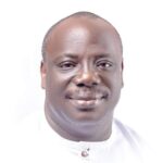 Bank of Ghana cuts Monetary Policy Rate to 15.5%