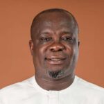 GES condemns alleged theft of student food supplies at Awaso STEM SHS