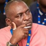 Northern Regional Minister urges inmates to uphold values at Tamale Prison Christmas celebration