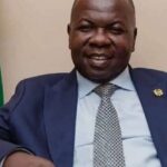 Deputy Finance Minister commissions electricity projects at Awurahae and Sarpor