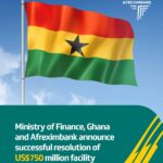 Awutu Senya East MP commends security agencies for commitment to peace