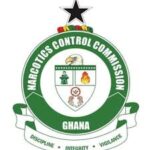 Last group of freed Nigerian schoolchildren to reunite with families