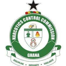 NACOC to intensify surveillance at public events