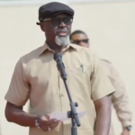 NSB embarks on modernisation drive to counter misinformation, strengthen national security