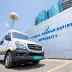 Kempinski ushers Festive Season with Annual Christmas Tree Lighting