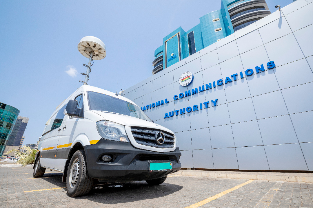 NCA invites public input on New Number Registration Regulations to replace SIM Laws