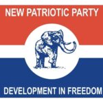 Lands Ministry moves to revoke 50 mining licenses over regulatory breaches