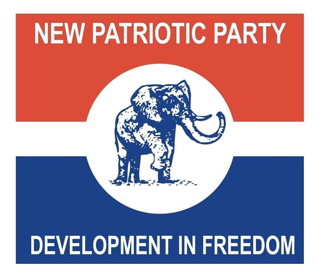 NPP sets up committee to review Constitutional Review Committee proposals
