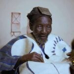 Playing Dame and Ludo doesn’t mean Firefighters are idle – Birim Central Fire Commander