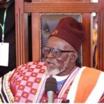 Tema Community 25 Lions Club takes anti-drug abuse campaign to Manya Krobo districts