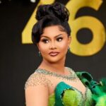 FIFA World Cup trophy to visit Morocco on global tour ahead of 2026 tournament