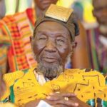 Annoh-Dompreh demands answers as Minister for Government Communication skips parliament