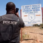 Inside My Internship at Global Media Alliance: A Life-Changing Creative and Cultural Experience in Ghana