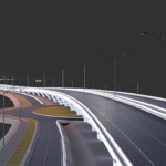 At least 17 people dead after migrant inflatable boat capsizes off the coast of Greece