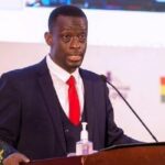 Minority demands withdrawal of ‘premature’ notice declaring Kpandai seat vacant