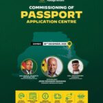 Majority of Ghanaians say country is on the right path under Mahama – Global InfoAnalytics poll