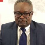 AG announces prosecution of Kofi Akpaloo, Wife, and Pomaah Universal Ghana Limited