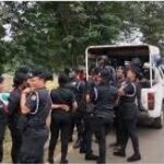 US to restrict visas for Nigerians involved in violence against Christians