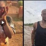 We will come after you: Interior Minister warns citizens creating fear and panic