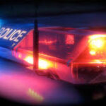 President’s Special Envoy to the Sahel receives released Nigerian aircraft and crew in Ghana