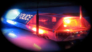 Police warn against unauthorized use of sirens and strobe lights