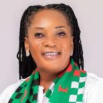 Roads Ministry facing ‘worrying’ arrears — Committee urges support for 2026 budget allocation