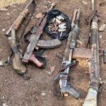 Mexico: 13 dead, dozens injured in Interoceanic train derailment accident