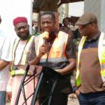 Global Media Alliance adjudged Best Media Agency as Emma Wenani named Outstanding PR Woman