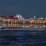 Samsung introduces slim, portable Galaxy Z TriFold