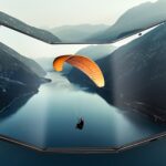 When Every Second Counts: Galaxy Watch Series Health Features Help Save Lives