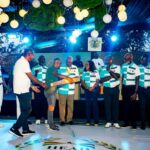 Asantehene to present Bawku conflict mediation report to President Mahama on December 16