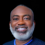 Black Stars set for high-profile 2026 World Cup warm-up friendly against Germany in Stuttgart