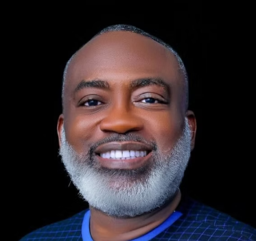 Kelvin Tetteh Caternor named Board Chairman of Labadi Beach Hotel