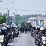 Telecel Ghana Marks International Disability Day with STEM Training and Christmas Party