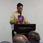 Koforidua High Court dismisses Suhum election petition