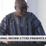 Last group of freed Nigerian schoolchildren to reunite with families