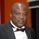 NPP members urge Kennedy Agyapong to tone down language amidst Ashanti Region campaigns