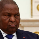 Mosque blast in Syria’s Homs kills eight during Friday prayers