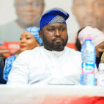 Court slashes Osei Assibey Antwi’s bail to GH¢120m