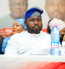 Parliament, not President, decides its business - Habib Iddrisu on OSP Repeal Bill