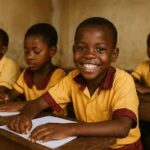 ECOWAS Council of Ministers endorses President Mahama as West Africa’s sole candidate for AU Chairmanship in 2027