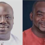 Former President Akufo-Addo denies seeking Mahama’s intervention over Ofori-Atta