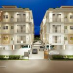 KIC School Farm Competition Schools Shine as Top Contenders in 2025 National Farmers Day Awards