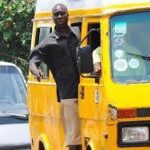 Transport Ministry deploys buses on four major Accra routes to ease peak-hour congestion
