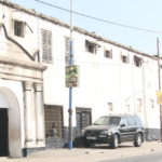 NDC extends Christmas and New Year greetings, reaffirms commitment to governance mandate